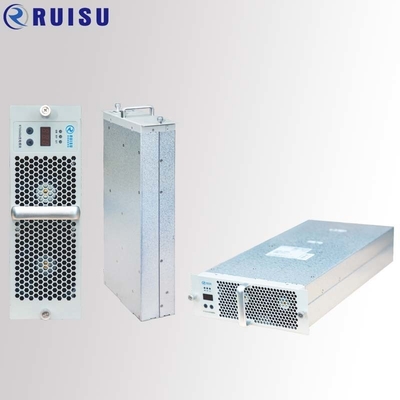 20kw EV Charger Power Module Ultra Wide Range Constant voor elektrisch voertuig ODM
