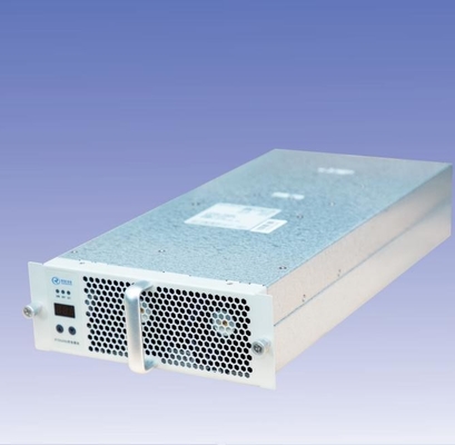 20kw EV Charger Power Module Ultra Wide Range Constant voor elektrisch voertuig ODM