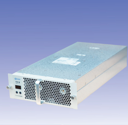 AC naar DC EV-opladermodule met 20KW 1000V gelijkrichter CE-goedgekeurd